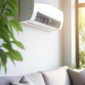 The Importance of Choosing the Right Size AC Unit for Your Home