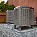 Maximizing Efficiency and Comfort with a 4-Ton Air Conditioning Unit: A Comprehensive Guide