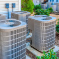 The Ultimate Guide to Choosing the Most Energy Efficient Air Conditioning System for Your Home