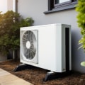 The Ultimate Guide to Choosing the Right Size Air Conditioner for Your 2000 Sq Ft House