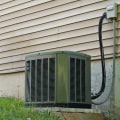 Choosing the Perfect Air Conditioner Size for Your Home