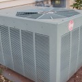 The Ultimate Guide to Determining the Cooling Capacity of a 3-Ton Air Conditioner