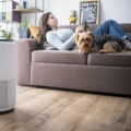 Choosing the Right Apartment Air Filter: Expert Buying Guide