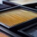 Improve Air Quality Fast With the 16x21x1 HVAC and Furnace Air Filter for Home