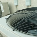 The Expert's Guide to Choosing the Most Energy Efficient Air Conditioner