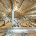The Top Duct Cleaning Near Boynton Beach FL That Residents Rely On