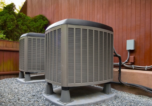 The Best Energy Efficient Air Conditioners for Your Home