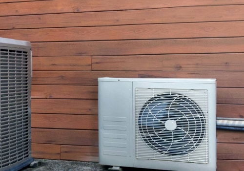 The Ultimate Guide to Choosing the Right Size Air Conditioner for Your Home