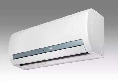 The Importance of Properly Sizing Your Air Conditioner for Optimal Performance and Comfort