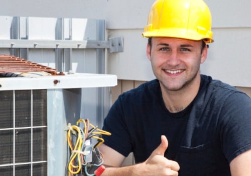 Beat the Heat with Top HVAC System Tune Up Near Miami Beach FL