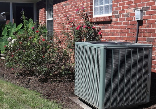 Tired of Hot Spots? Top HVAC System Replacement Near Palmetto Bay FL Fixes It