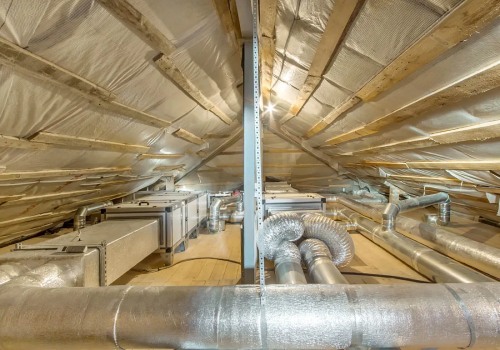 The Top Duct Cleaning Near Boynton Beach FL That Residents Rely On